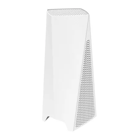Mikrotik Networks Mikrotik Audience Mesh AP