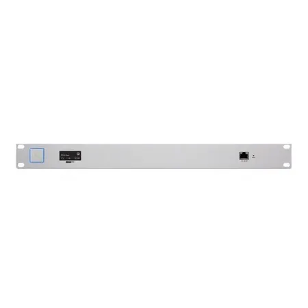 Ubiquiti Networks Cloud Key G2 Raf Montaj Aksesuarı