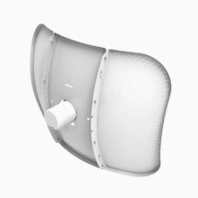 Ubiquiti Networks Ubiquiti Airmax LiteBeam M5 23