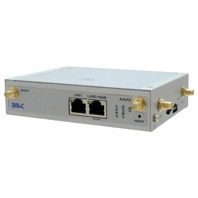 Amit IDG780-0GP21 5G WAN Extender Router