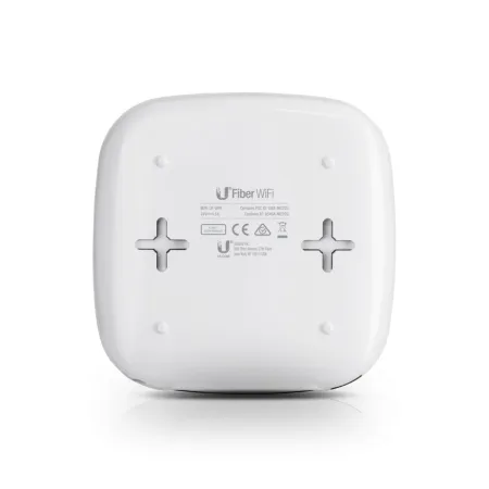Ubiquiti Networks Ubiquiti UFiber GPON Wi-Fi