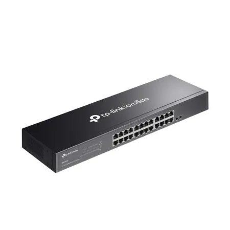 TP-Link omada DS1024G 24 Port Gigabit Switch