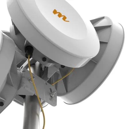 Mimosa Networks Mimosa B5 5GHz 1Gbps Capable PtP Backhaul