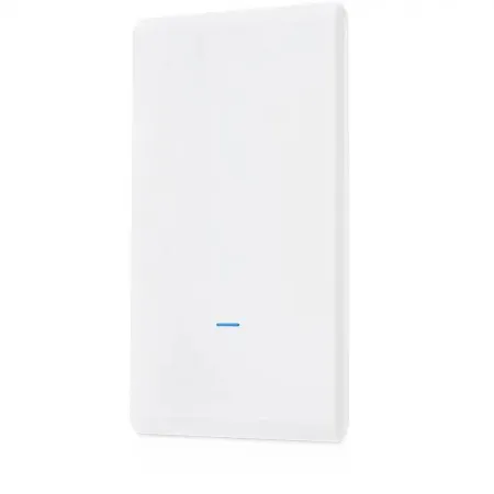 Ubiquiti Networks UBNT UniFi AC Mesh PRO 802.11ac 1750Mbit Dış Mekan AP