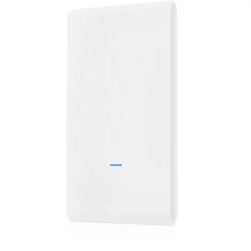 Ubiquiti Networks UBNT UniFi AC Mesh PRO 802.11ac 1750Mbit Dış Mekan AP