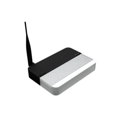 ClodPi Pro Hotspot