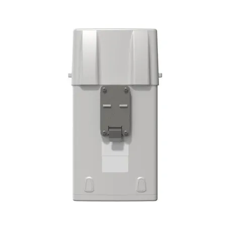 Mikrotik Networks Mikrotik BaseBox 5 RB912UAG-5HPnD-OUT