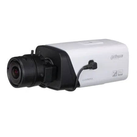 Dahua Security Dahua 2.4Megapixel 1080P HDCVI Box Kamera