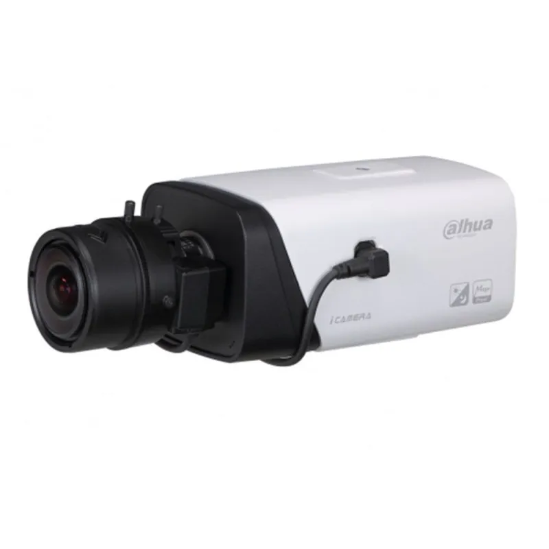 Dahua Security Dahua 2.4Megapixel 1080P HDCVI Box Kamera
