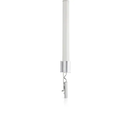 Ubiquiti Networks Ubiquiti AirMax 2Ghz 10dBi Dual Omni Anten AMO-2G10