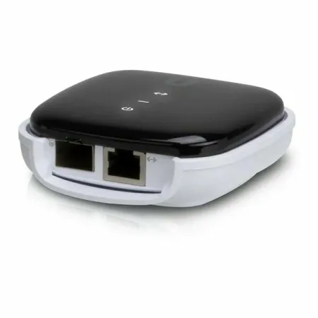 Ubiquiti Networks Ubiquiti UFiber Active Ethernet
