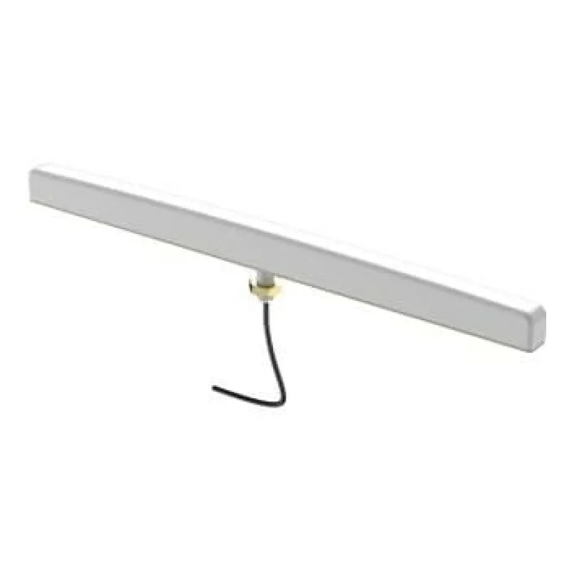 Poynting DASH-1 698 – 2700 MHz SISO LTE Anten