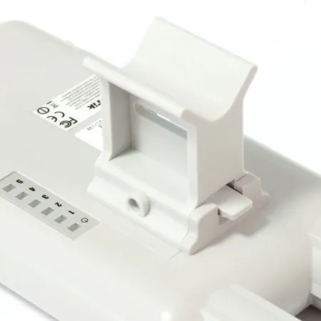 Mikrotik Networks Mikrotik OmniTIK 5 RBOmniTikU-5HnD