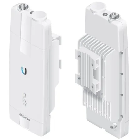 Ubiquiti Networks Ubiquiti Airfiber 11 FX