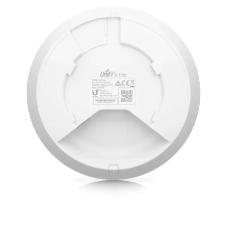 Ubiquiti Networks Ubiquiti UniFi U6 Lite Access Point