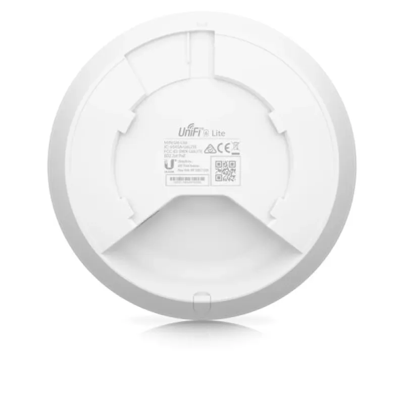 Ubiquiti Networks Ubiquiti UniFi U6 Lite Access Point