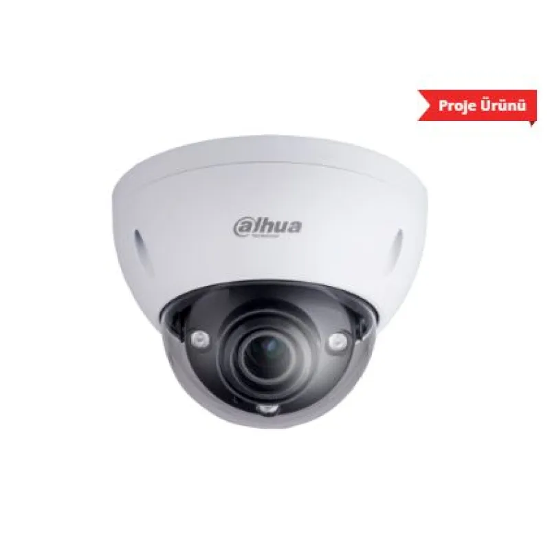 Dahua Security Dahua 2MP WDR HDCVI IR Dome Kamera
