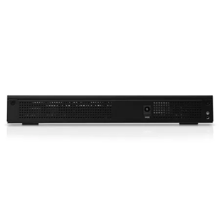 Ubiquiti Networks Ubiquiti EdgeRouter 6P