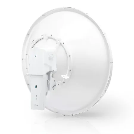 Ubiquiti Networks Ubiquiti AirFiber 11 GHz Low-Band Anten