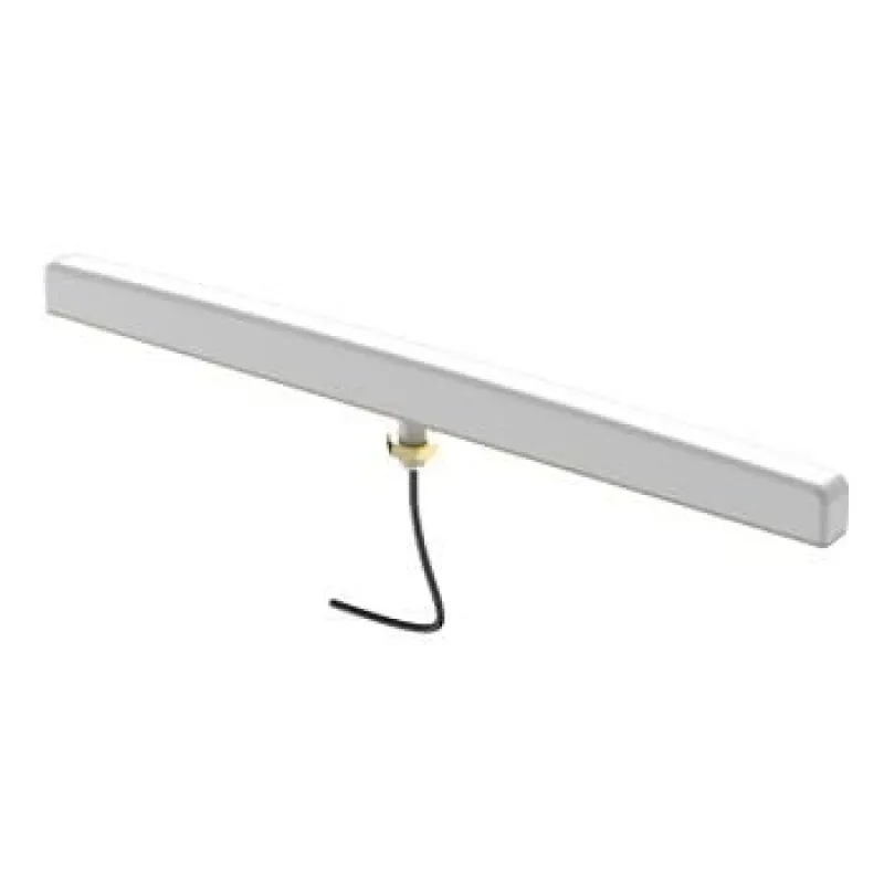 Poynting DASH-3 400 - 510 MHz SISO LTE Anten