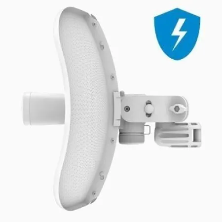 Ubiquiti Networks Ubiquiti Airmax LiteBeam M5 23