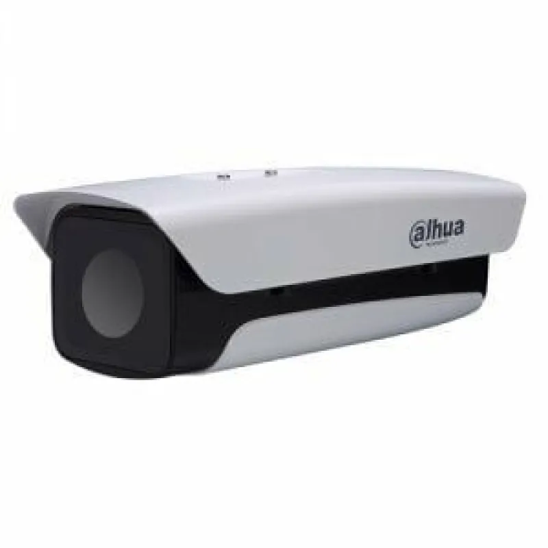 Dahua Security Dahua 14 “Vandal-proof ısıtıcı muhafaza