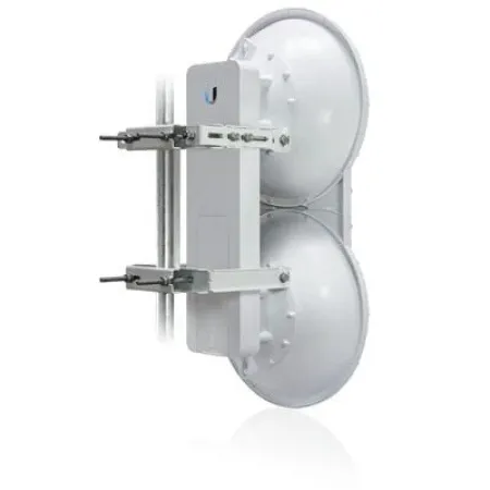 Ubiquiti Networks Ubiquiti AirFiber 5 GHz Mid-Band Bridge