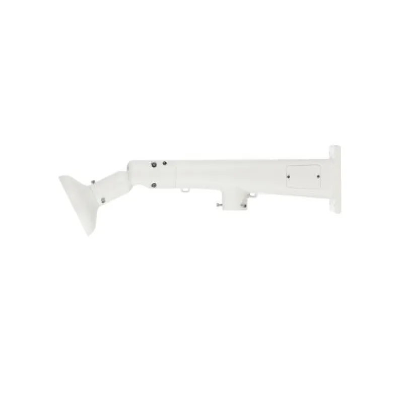Dahua Security Dahua Fisheye-PTZ Entegre Braket