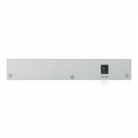 Zyxel Networks Zyxel GS1200-8 8 PORT 8x10/100/1000 WEB Yönetilebilir Switch