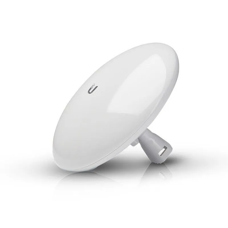 Ubiquiti Networks Ubiquiti Airmax NanoBeam M2 13 dbi