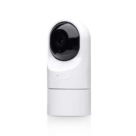 Ubiquiti Networks Ubiquiti UniFi G3 FLEX Video Kamera