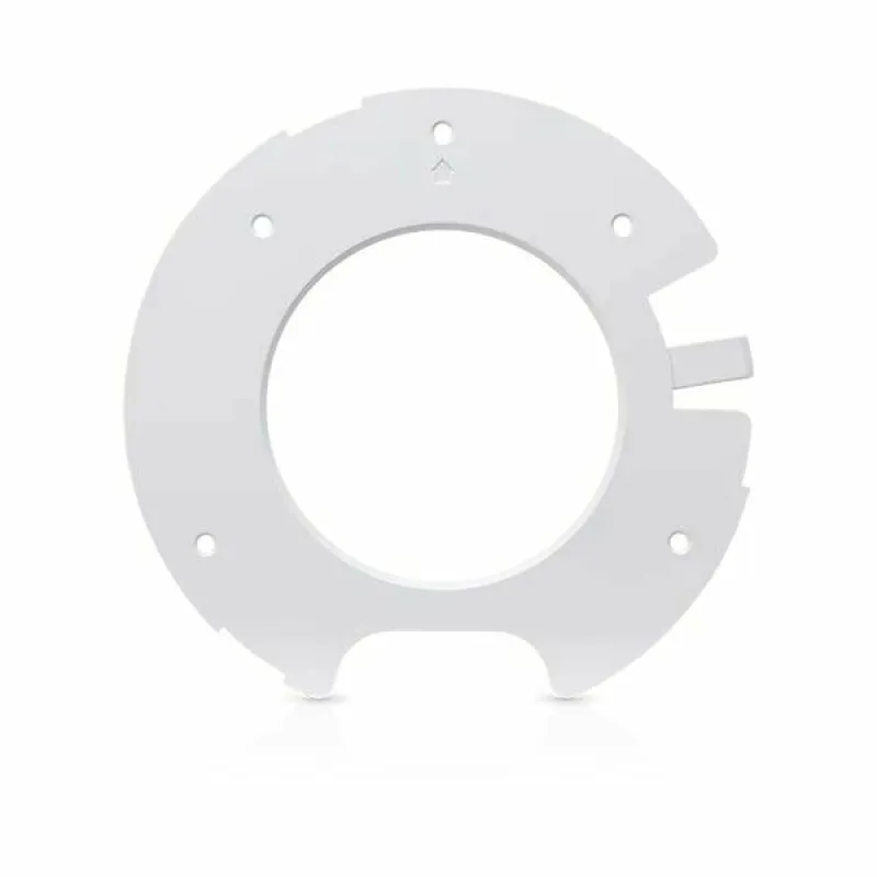 Ubiquiti Networks Ubiquiti UniFi Access Point nanoHD Retrofit Mount