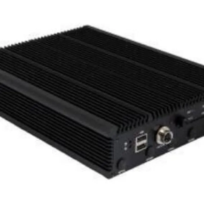 3G-4G-LTE Ürünleri Celerway Arcus 3G-4G LTE-A Pro  Cat 12 600 Mbps 6 SIM 7 Kanal Bonding Router