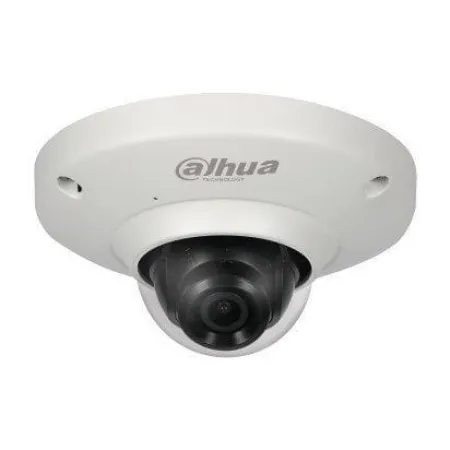 Dahua Security Dahua 5MP Panoramik Network Fisheye Kamera
