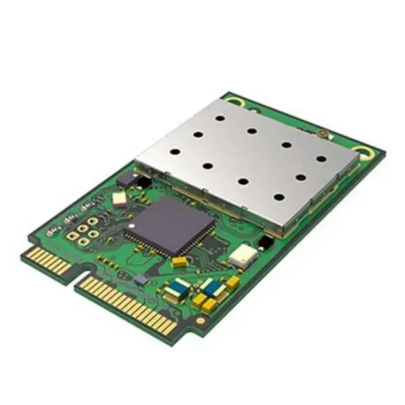 Mikrotik Networks Mikrotik R11e-LR9