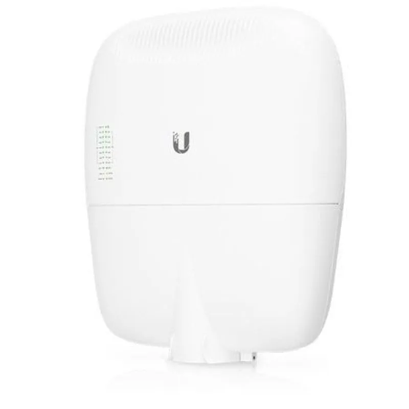 Ubiquiti Networks Ubiquiti Edge Point 8 port Router