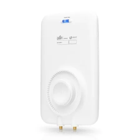Ubiquiti Networks Ubiquiti UniFi Access Point Mesh Dual-Band Antenna