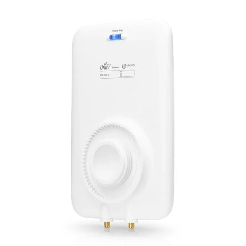 Ubiquiti Networks Ubiquiti UniFi Access Point Mesh Dual-Band Antenna