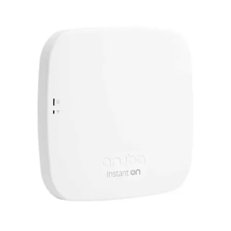 HPE-Aruba Aruba Instant On AP11 (US) – 2×2 11ac Wave 2 İç Mekan AP
