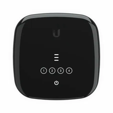 Ubiquiti Networks Ubiquiti Fiber WiFi 6