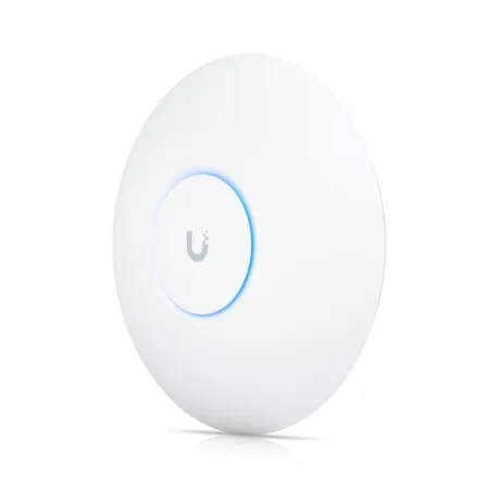 Ubiquiti Networks UBNT UniFi U7 Pro MAX WiFi7 Access Point