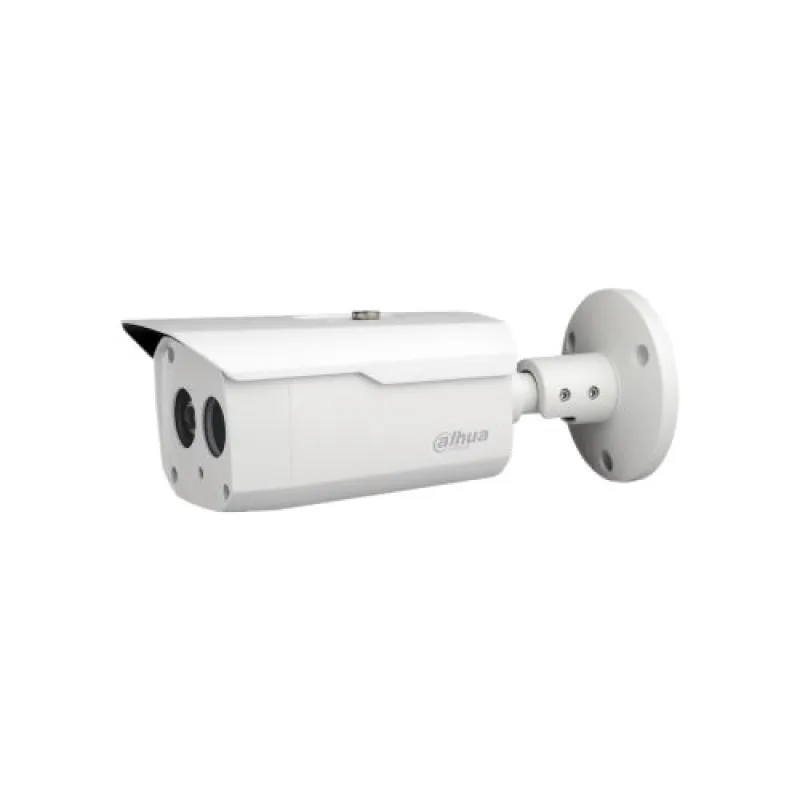 Dahua Security Dahua IPC-HFW4431BP-BAS