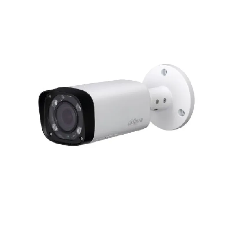 Dahua Security Dahua 2MP WDR IR Bullet Network Kamera