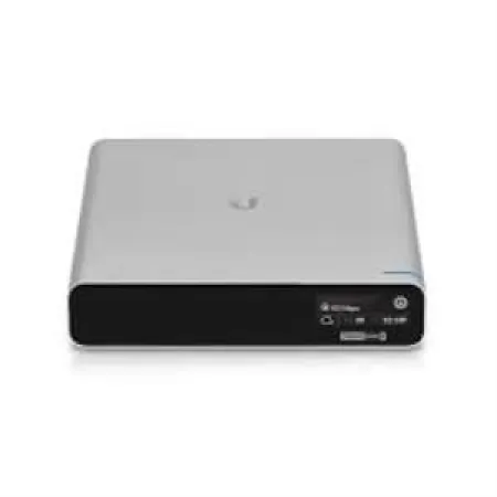 Ubiquiti Networks Ubiquiti UniFi Cloud Key Gen2 Plus