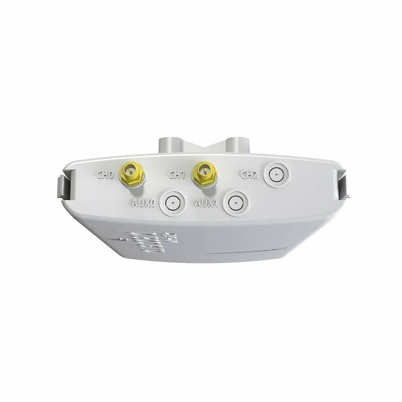 Mikrotik Networks Mikrotik  Basebox 6 RB912UAG-6HPnD-OUT
