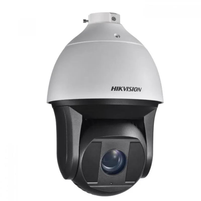 Hikvision DS-2DF8250I5X-AELW 2 MP 50x IR Lazer PTZ Speed Dome IP Kamera