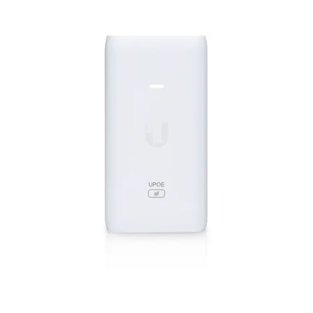 Ubiquiti Networks Ubiquiti U-POE-AF Adaptör