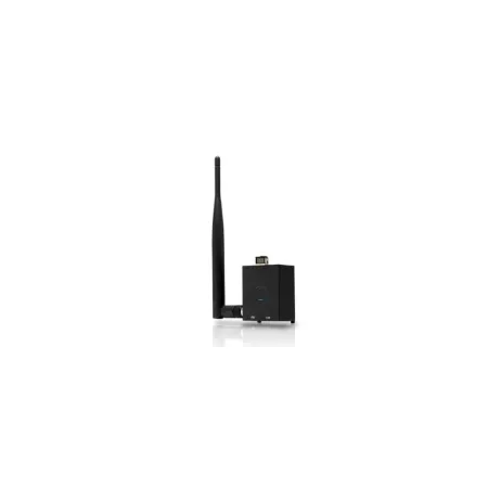 Ubiquiti Networks Ubiquiti AirGateway Indoor AP Long Range