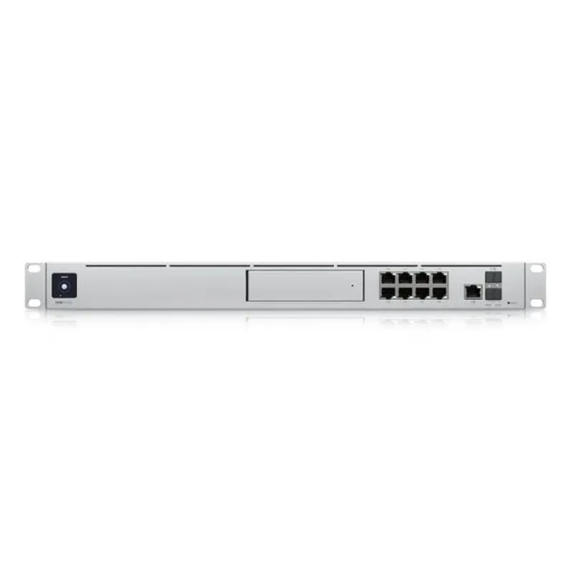 Ubiquiti Networks Ubiquiti UniFi Dream Machine Special Edition
