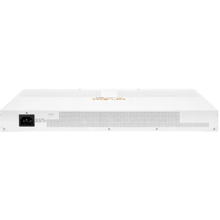 HPE-Aruba HPE Aruba Instant On 1930-24G-4SFP/SFP+ (JL682A)